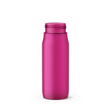 Sports Water bottle - Pink