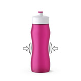 Sports Water bottle - Pink
