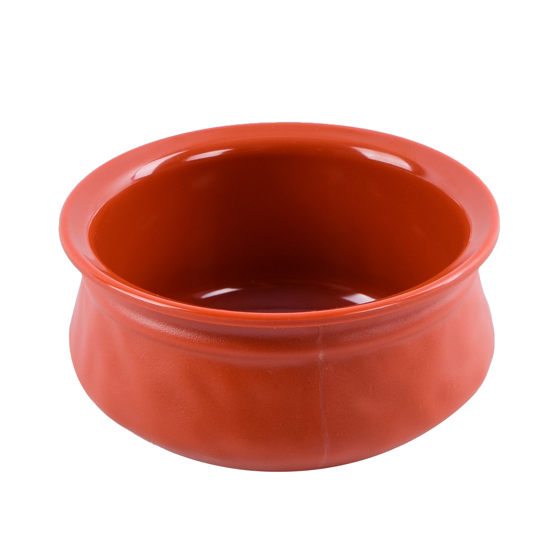 Matte Handi Bowl