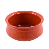 Matte Handi Bowl