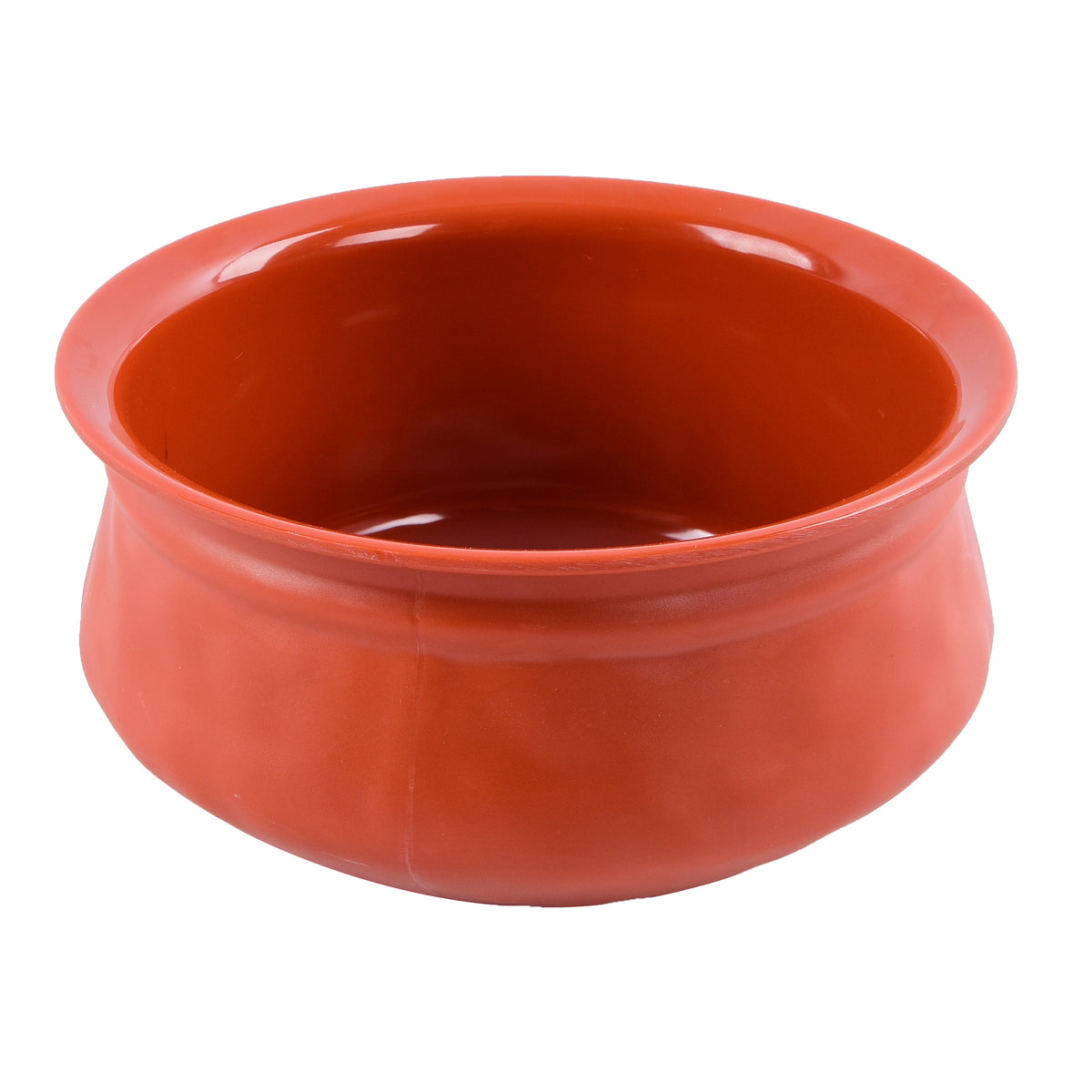 Matte Handi Bowl