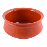Matte Handi Bowl