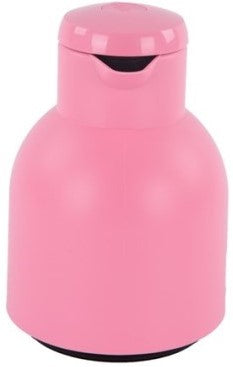 SAMBA Vacuum Jug - Light Pink