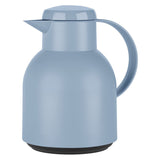 SAMBA Vacuum Jug - Blue