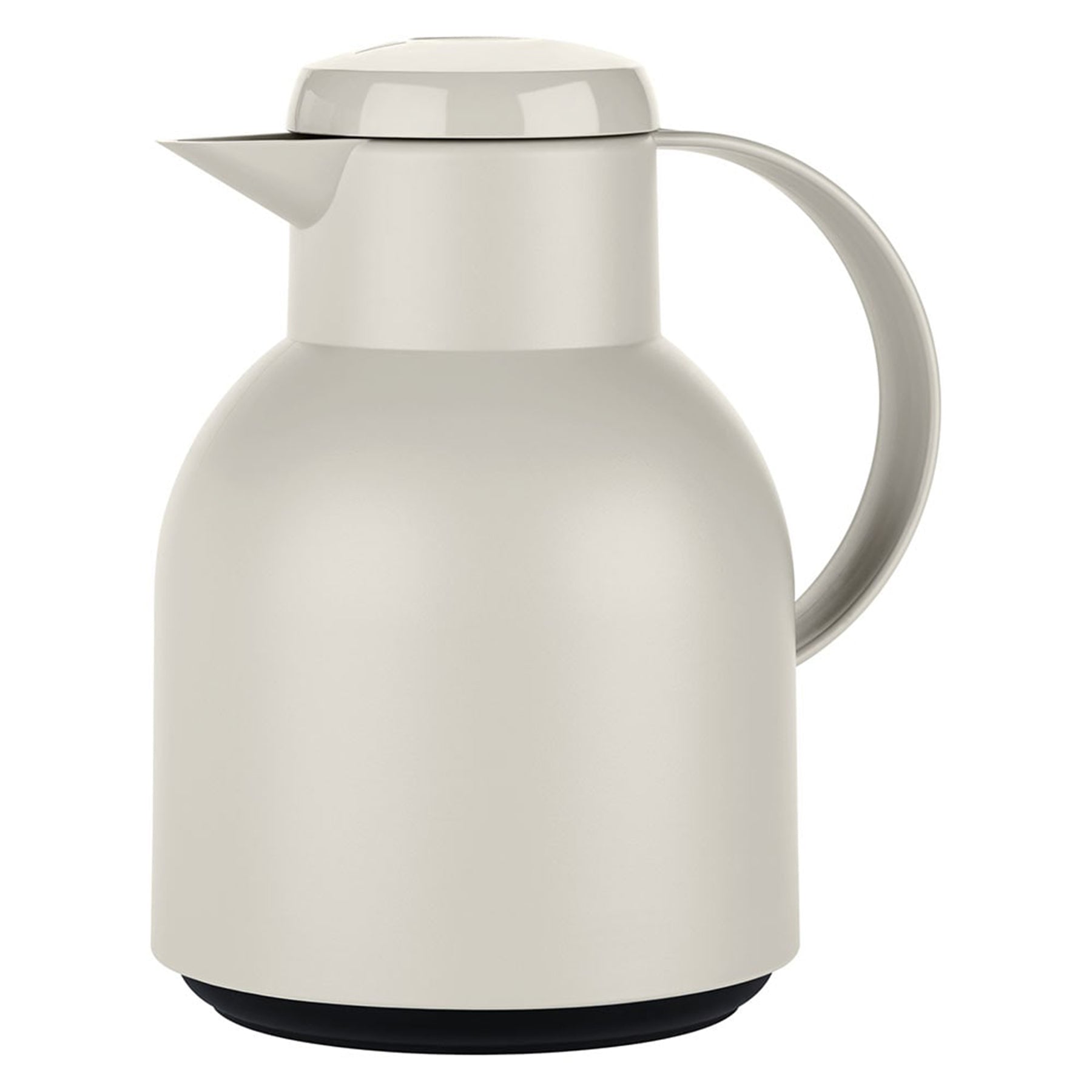 Vacuum Jug - Grey