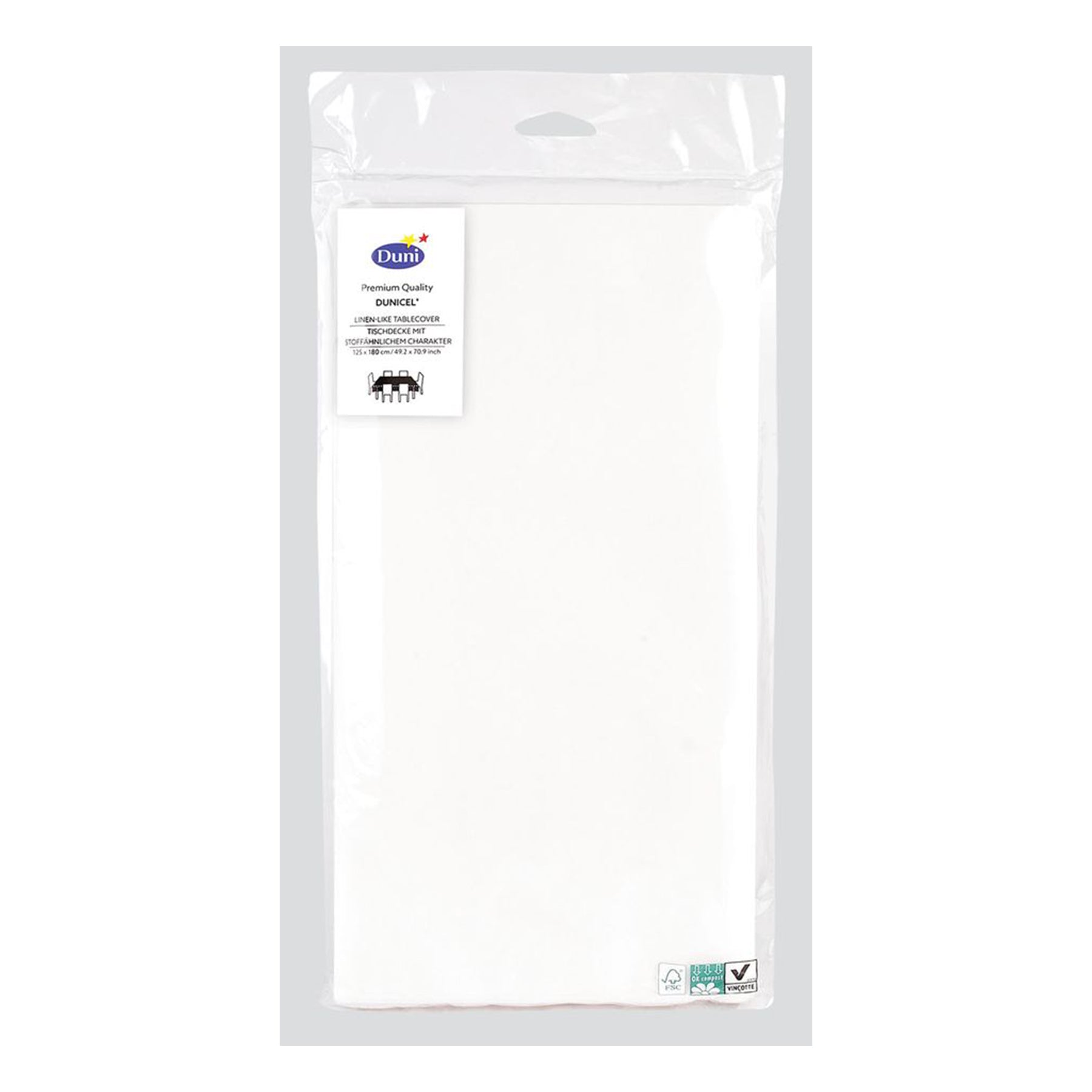 Slip cover