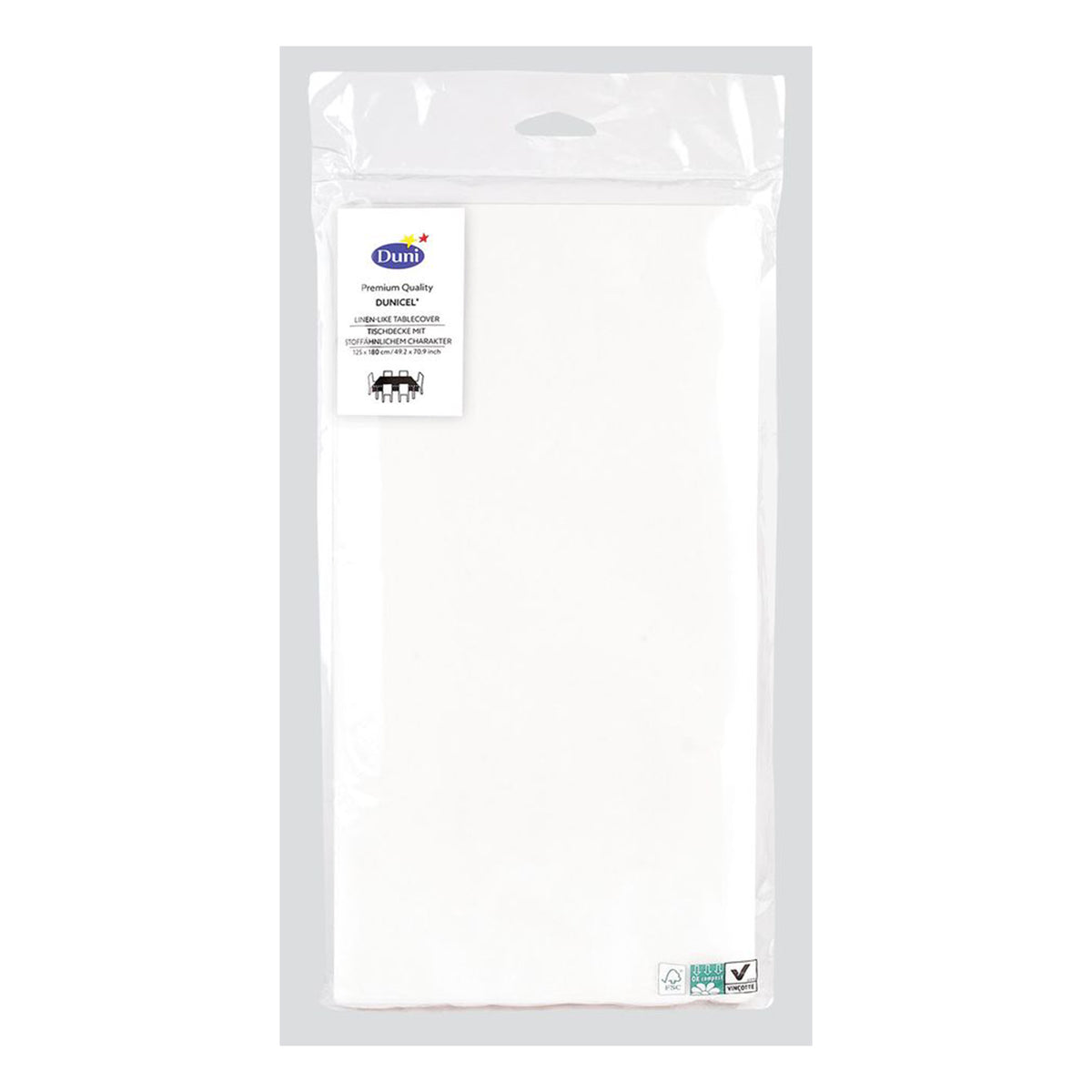 Slip cover