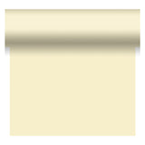 3-in-1 table decoration Table roll - Beige