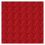 Slip cover