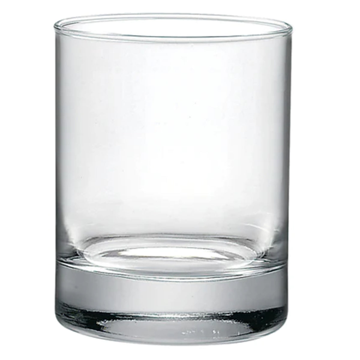 3pcs Tumbler set - 300mL
