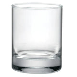 3pcs Tumbler set - 300mL