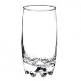 Glass Tumbler set