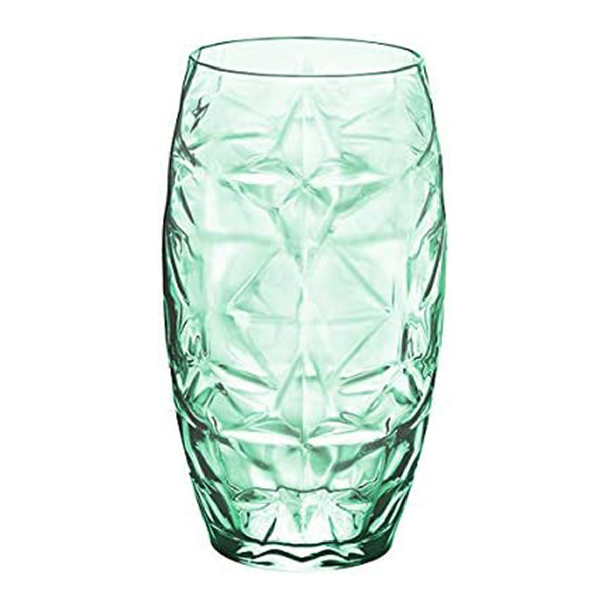 6 Pieces cups set