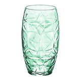6 Pieces cups set