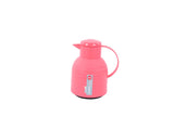 SAMBA Wave Vacuum Jug - Pink