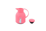 SAMBA Wave Vacuum Jug - Pink