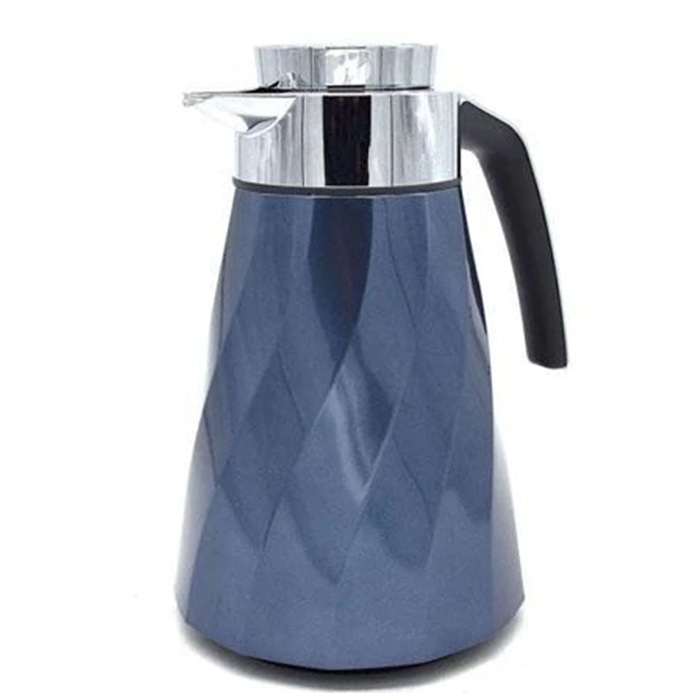 Vacuum Jug - Blue