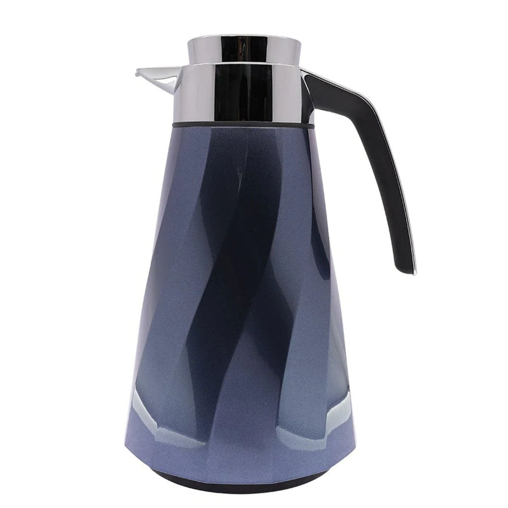 Vacuum Jug - Blue