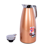 Vacuum Jug - Bronze