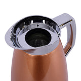 Vacuum Jug - Bronze
