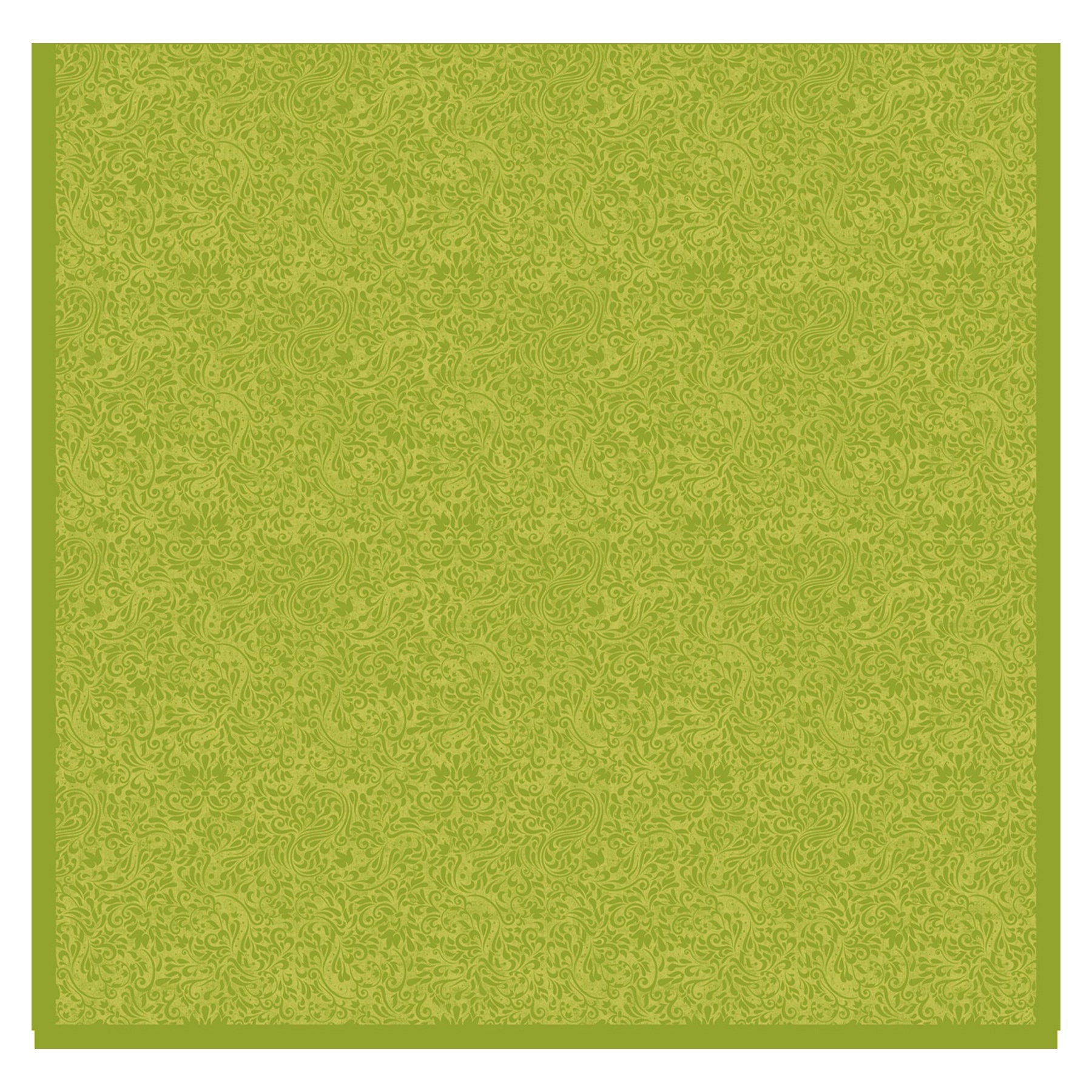 Slip cover