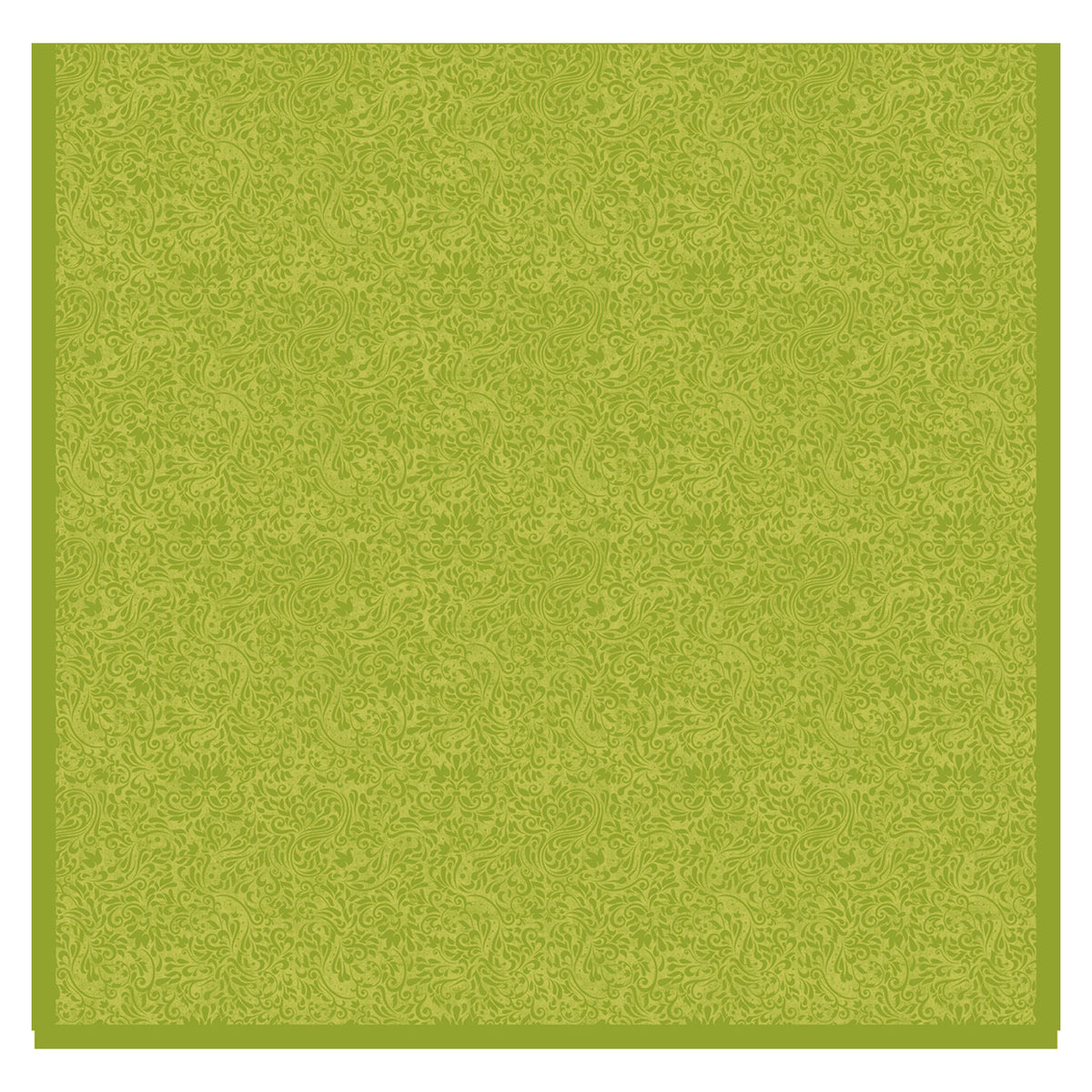 Slip cover