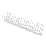 Pigeon Spikes
