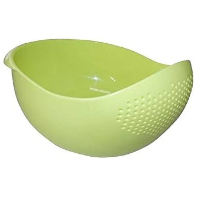 Fruit Basket Small-Green