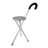 Stick Chair Grey