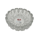 Round Ash Tray