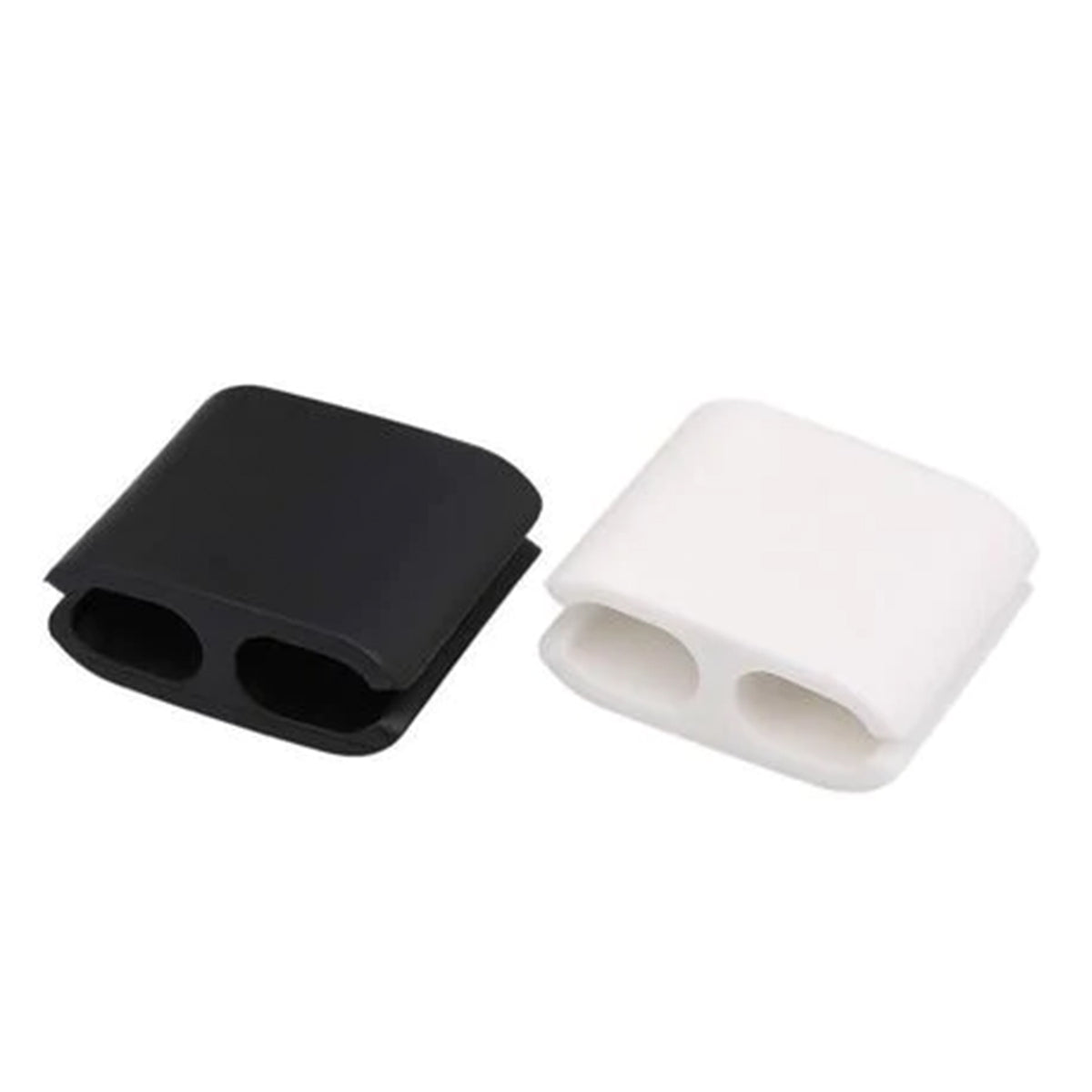 Cable Clip