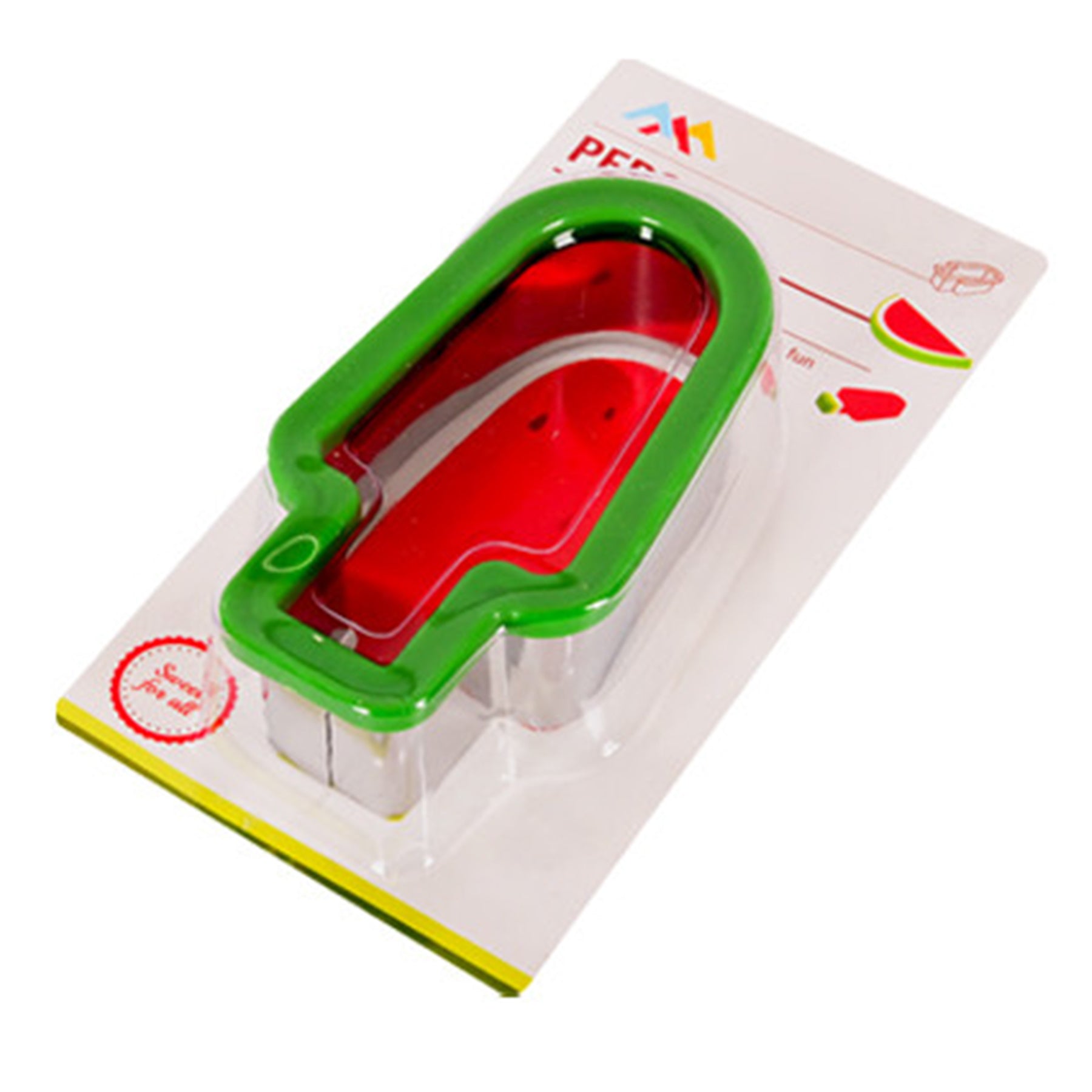 Watermelon Slicer