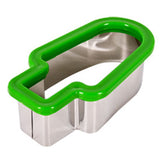 Watermelon Slicer
