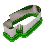 Watermelon Slicer