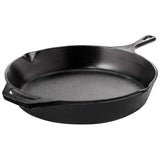 Kichly 20Cm Deep Pan-Black