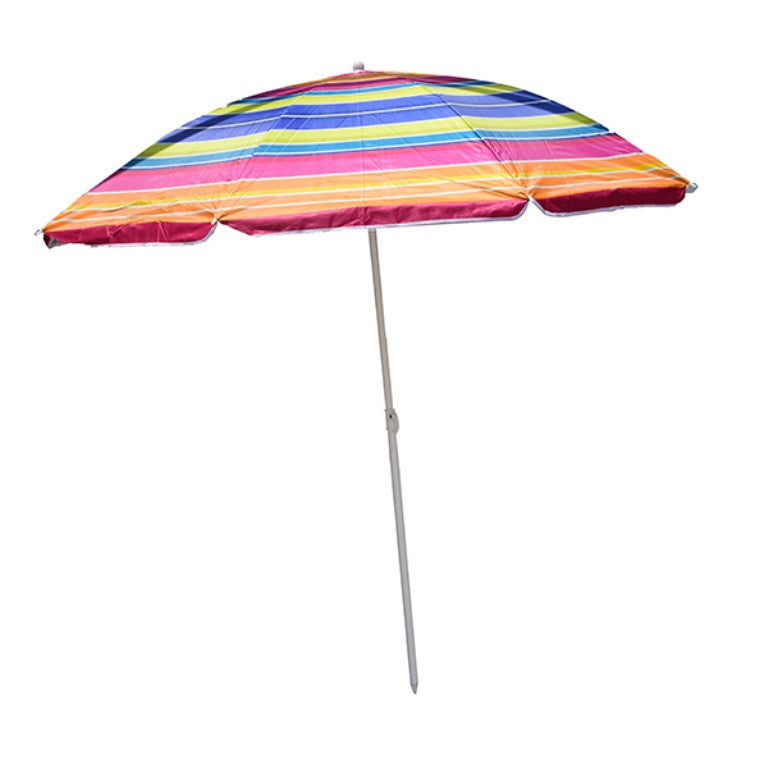 Beach Umbrella