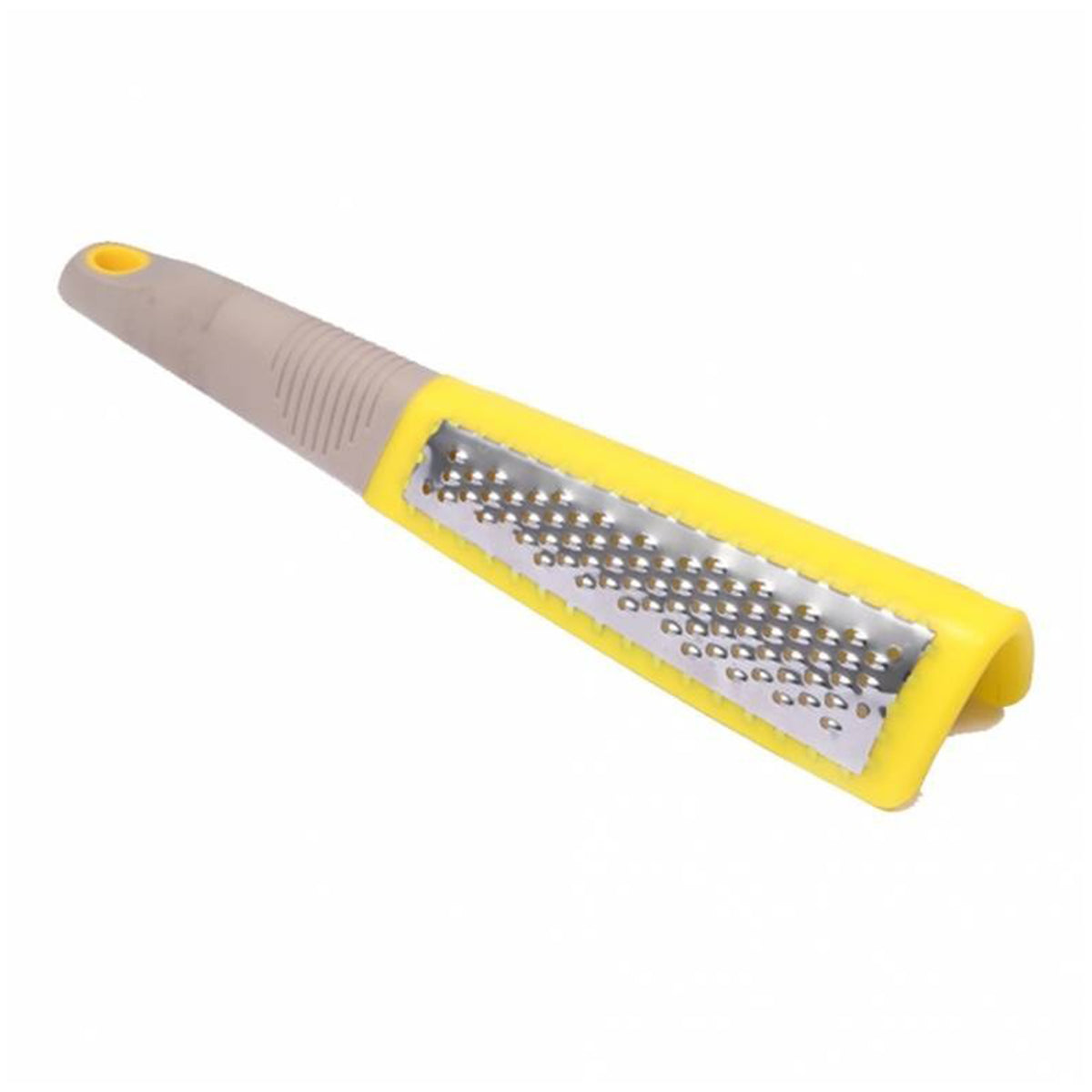 Grater