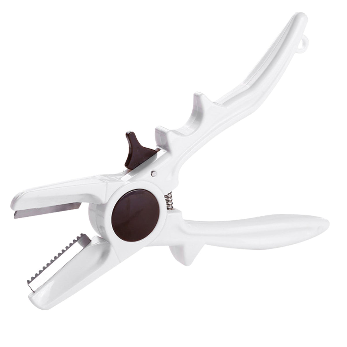 chestnut cutter