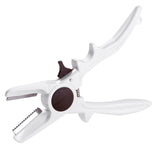 chestnut cutter