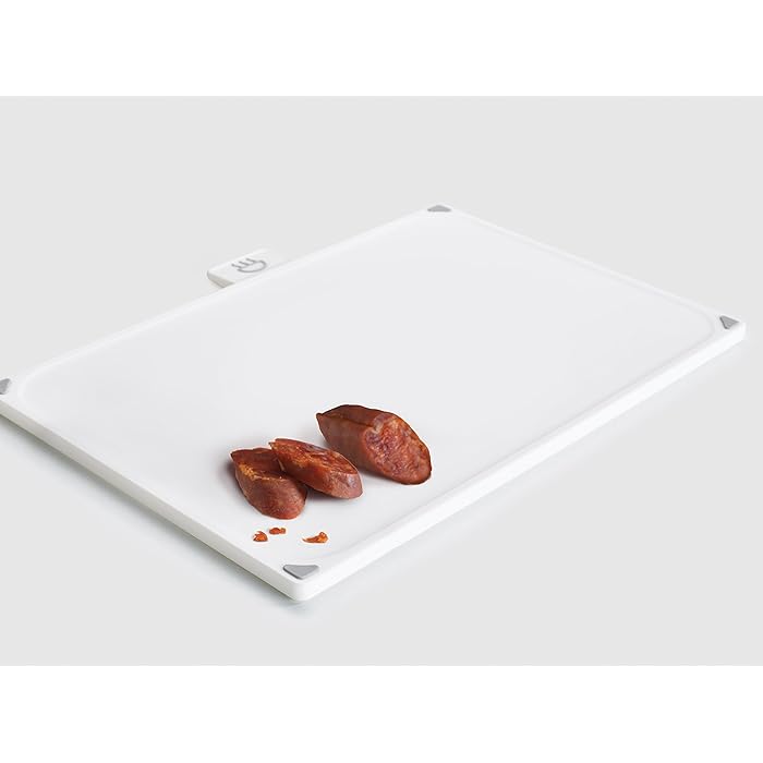Cutting board Set 5 Pcs