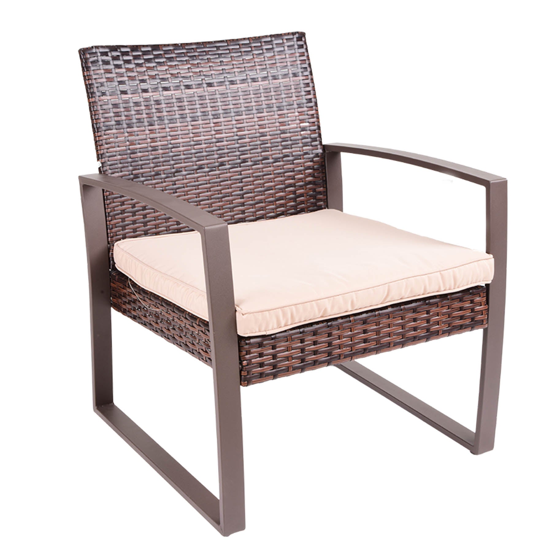 Outdoor Sofa set