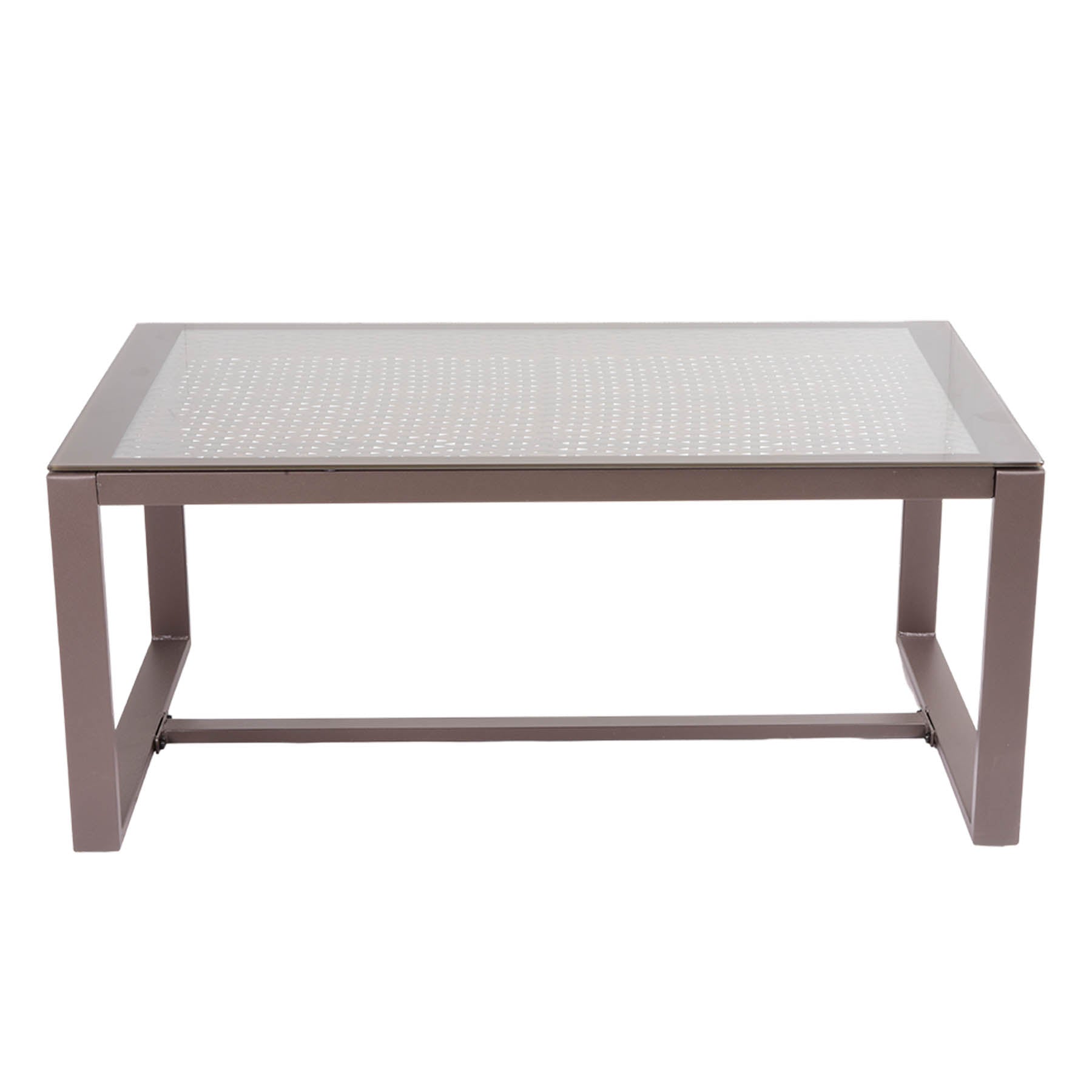 Outdoor Sofa set