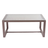 Outdoor Sofa set