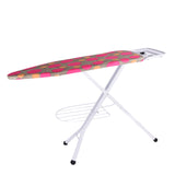 IRONING BOARD