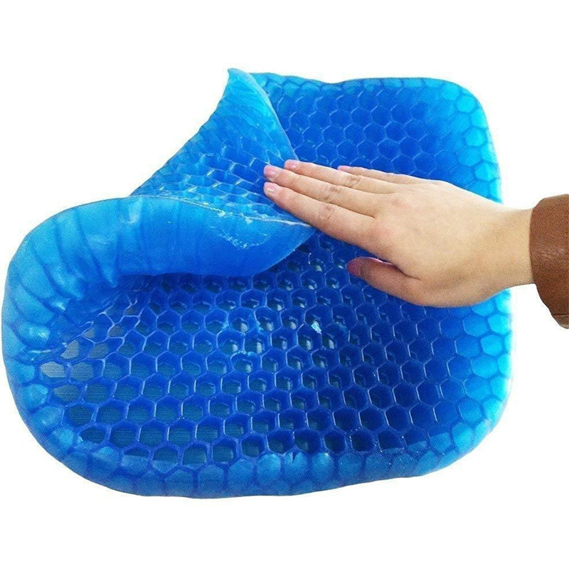 وسادة كرسي سيليكون