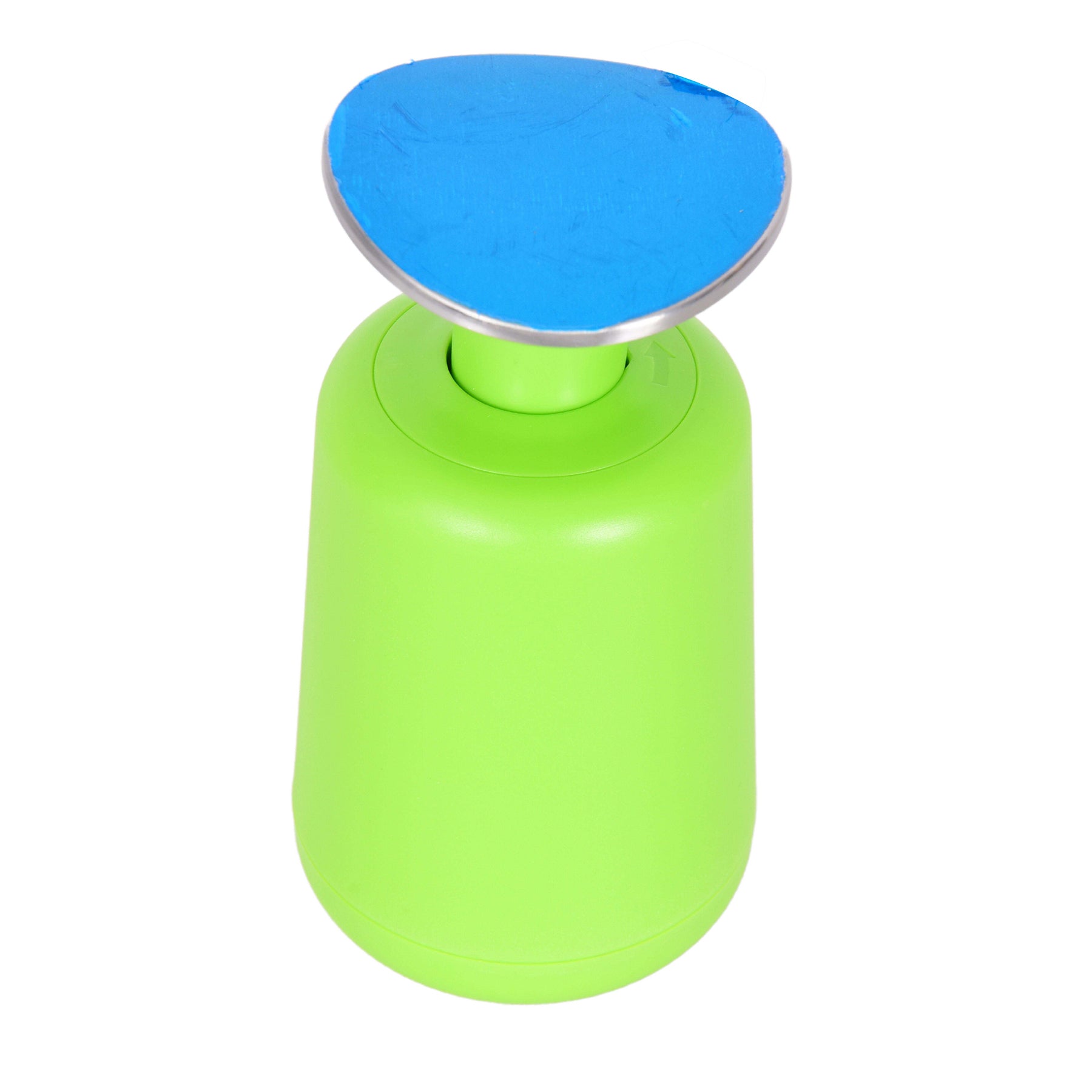 Soap Dispenser - green