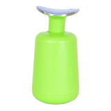 Soap Dispenser - green
