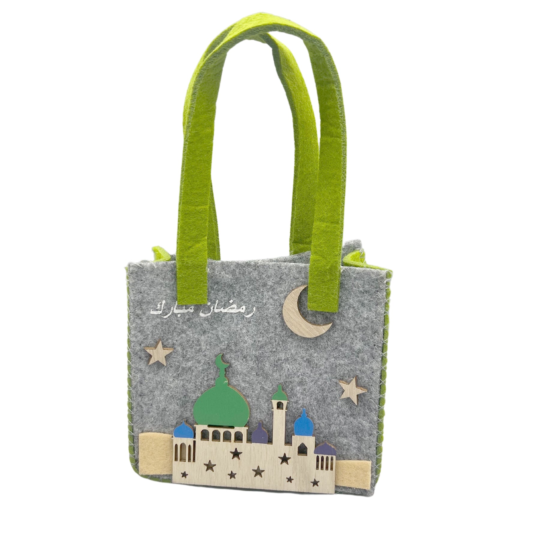 Gift Bag