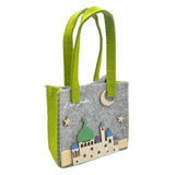 Gift Bag