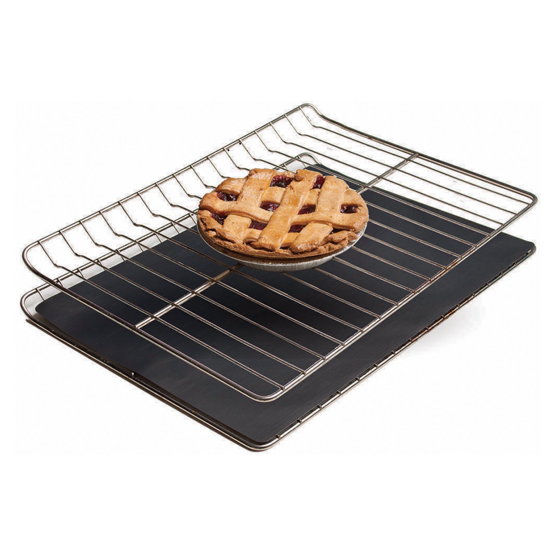 Oven Liner